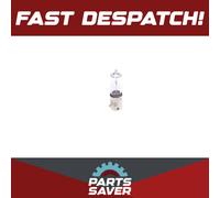 Pure/Lt H21 12v 21w Bay9s Trade Pk fits HYUNDAI Bosch Genuine Quality Product