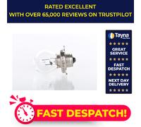 Pure/Lt S3 6v 15w P26s Blb295 1987302606 Bosch S3 6V15WS3PURELIGHT Quality New