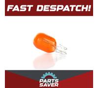 BOSCH Light Bulbs VW,AUDI,MERCEDES-BENZ 1 987 302 222 12V21WWY21WPURELIGHT,WY21WW3x16d,YY04500902100 Bulb, indicator