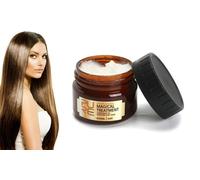 Pure Magical Hair Mask 60ml: One