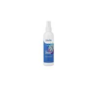Pure Magnesium Oil, 8 oz, Life-flo, Relaxes, Soothes