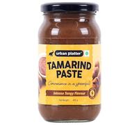 Pure Malabar Tamarind Concentrated Paste , 400 Gm (14.11 OZ)