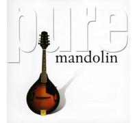 Various Artists - Pure Mandolin