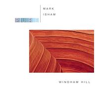Pure Mark Isham