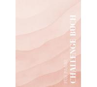 Pure Memories - Challenge Buch für Paare