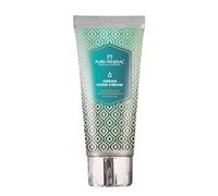 Pure Mineral Argan Oil Hand Cream - Deep Nourishing & Repair for Dry Hands - Dead Sea Minerals Moisturiser - Non Greasy Hydrating Hand Lotion - Paraben & Sulphate Free - 50ml