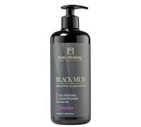 PURE MINERAL - Dead Sea Mud Conditioner - 500ml