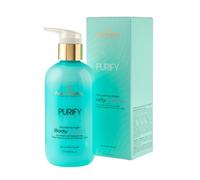 PURE MINERAL - Nourishing Argan Oil Body Lotion - 250ml