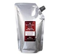 Pure Mineral Oil - Chopping Board Oil - Food Safe - 500ml - for Wood, Slate or Stone - Approved by The British Pharmacopoeia - Fits Through Letterbox