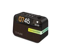 Pure Moment DAB+/FM Bluetooth Radio