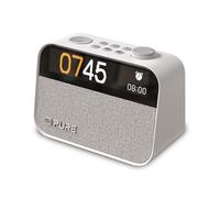 Pure Moment DAB+/FM Bluetooth Radio