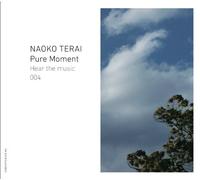 Pure Moment [Ltd.