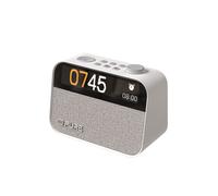 Pure Moment The Ambient Sleep Companion- White