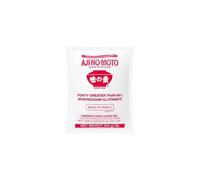 Pure Monosodium Glutamate 454g - MSG Umami Seasoning Cooking Powder