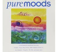 Pure Moods (1997-04-01)