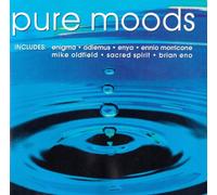 Pure Moods