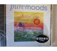 Various Artists - Pure Moods