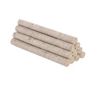 Pure Moxa Sticks, Stone Mill Production Moxibustion Pure Wild Mugwort Warm Acupoint Meridian(Moxa Roll)