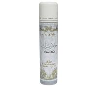 Pure Musk air freshener by My perfumes 300ml Quality Fragrance Room ambery Spray (3)