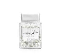 Pure Musk by Lattafa - EDP 100ml