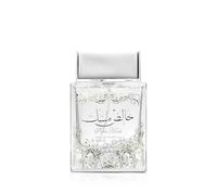 Pure Musk by Lattafa 100ml Eau De Parfum Scented Perfume Spray + FREE Deodorant