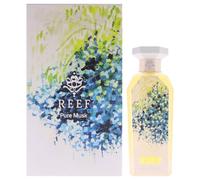 Pure Musk Parfum by Reef - 150ml EDP