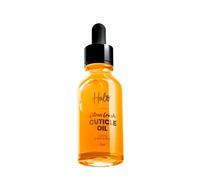 Pure Nails Halo Citrus Crush Cuticle Oil 15ml