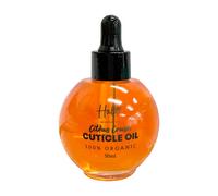 Pure Nails Halo Citrus Crush Cuticle Oil 50ml