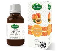 Pure, Natural Essential Oil, 20ml (12 Piece(20mlx12), Apricot Kernel Oil Pure)