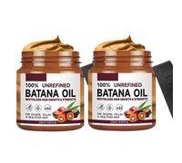 Pure natural hair growth oil, moisturising hair root health repair, promote hair growth to make hair thicker and healthier