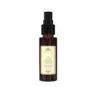 Pure Neroli Water - 50 ml | 100% Natural Neroli Hydrosol | Refreshing Facial Mist & Toner | Soothes, Hydrates & Calms Skin | for All Skin Types