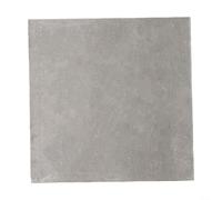 Pure Nickel Sheet Plate 100x100mm for Electroplating Anode Element with Good Antioxidant and High Temperature Resistant Features (1mm)