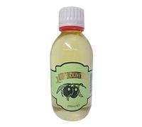 PURE OLIVE OIL