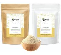 Pure Onion Ground Powder Cooking Ingredients Free UK P&P (950g)