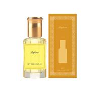Pure Orange Blossom Perfume Roll On Oil, Orange Blossom Luxury Fragrance Mist, Perfume For Women With Skin Care, Luxurious Unisex Fragrance, Fragrance Spray Ladies Perfume. Fragrance Gift (1Pc)