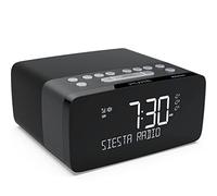 Pure Digital Radio Alarm Clock, Graphite, One Size