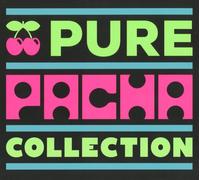 Pure Pacha Collection