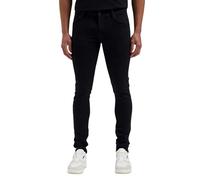 Pure Path The Jone Skinny Jeans Men