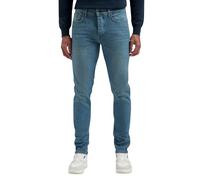 Pure Path The Ryan Slim Jeans Men