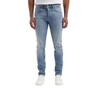 Pure Path The Ryan Slim Jeans Men