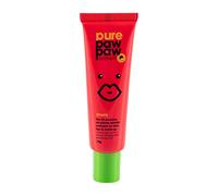 Pure Paw Paw Ointment Cherry 15g