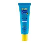 Pure Paw Paw Australian Ointment with Passion Fruit to Smooth and Soothe, Suitable For Lips, All Skin Types and Makeup 15g