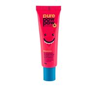 Pure Paw Paw Australian Ointment with Strawberry to Smooth and Soothe, Suitable For Lips, All Skin Types and Makeup 15g