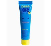 Pure Paw Paw Ointment Passion Fruit 25g
