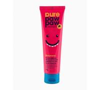 PURE PAW PAW BALM STRAWBERRY (PINK)