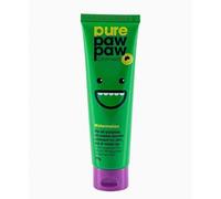 Pure Paw Paw Australian Ointment with Watermelon to Smooth and Soothe, Suitable For Lips,All Skin Types and Makeup 25g