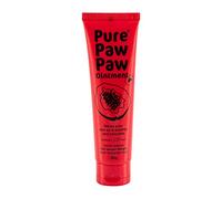 Pure Paw Paw Original All Purpose Australian Ointment to Smooth and Soothe, Suitable For Lips, All Skin Types and Makeup 25g