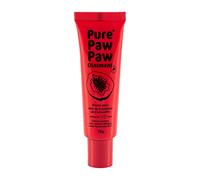 Pure Paw Paw Original Australian Ointment for Smoothing and Soothing, Suitable for Lips, All Skin Types and Make-Up, 15g