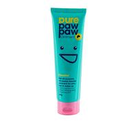 Pure Paw Paw Teal Coconut Ointment - 25g (0381) H/19