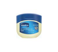Pure Petroleum Jelly 100% Pure Original - 13 Ounces